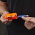 Nerf Elite - Бластер Элит Трилоджи ДС-15  - миниатюра №3