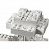 Конструктор Lego® Minecraft - Иглу  - миниатюра №7