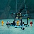 Конструктор Lego® Hidden Side - Добро пожаловать  - миниатюра №3