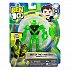 Фигурка из серии Ben 10 - Алмаз из Омнитрикс, 12,5 см  - миниатюра №3