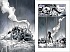 Комиксы DC - Юные Титаны: Рэйвен  - миниатюра №2