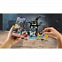 Конструктор Lego® Hidden Side - Добро пожаловать  - миниатюра №12