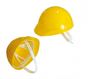 Каска (Спектр, У757sim)