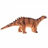 Фигурка динозавра – Апатозавр, звук  - миниатюра №2
