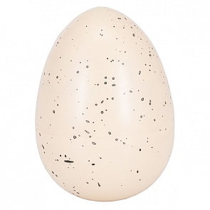 Яйцо с черепахой, растущей в воде, малое, несколько видов (Growing One, TAV040)