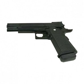 Пистолет (100000833)