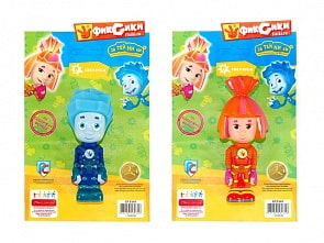 Нолик/Симка, светятся (Фиксики, 1104696) Нолик/Симка, светятся (Фиксики, 1104696)