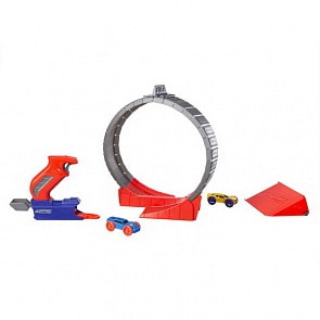 Аксессуары Nerf Нерф Нитро - Петля (Hasbro, E2289EU4)