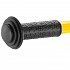 Беговел Puky LR 1L, red/красный  - миниатюра №2