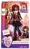Кукла Ever After High - Cerise Hood, 27 см  - миниатюра №12