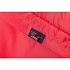 Конверт зимний меховой Nuovita Alaska Pesco rosso/красный  - миниатюра №10