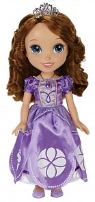 Набор - София. Серия Принцессы Дисней (Disney, 931200)