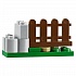 Конструктор Lego® City Great Vehicles - Строительный погрузчик  - миниатюра №9