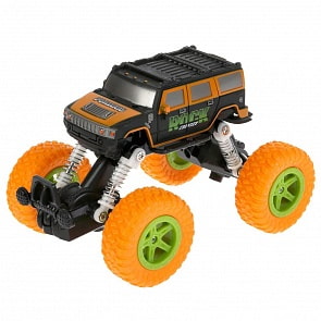 Джип инерционный 6148 (B1871263) (ассортимент)