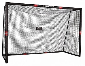Футбольные ворота Hudora Pro Tect 300