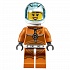 Конструктор Lego®  City Space Port - Лунная космическая станция  - миниатюра №25