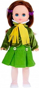 Интерактивная кукла Маргарита 12, озвученная (Весна, В2938/о)