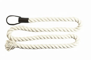 Канат Kampfer (Kampfer, F0000014376)