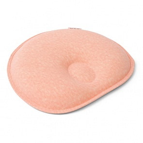 Подушка для новорожденного Nuovita Neonutti Sonno Dipinto 07 (Nuovita, NUO-J812_3607)