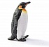Фигурка Императорский пингвин  - миниатюра №3