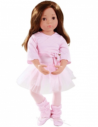 Кукла – Софи. Балерина, 50 см 