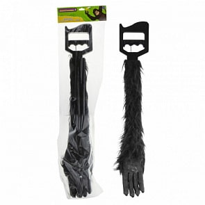 Хваталка - Лапа гориллы, 55 см (1Toy, Т19511)