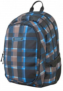 Рюкзак 3 zip - Allover 3 (Target, 21429)