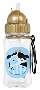Поильник детский - Корова (Skip Hop, SH 252333veg)