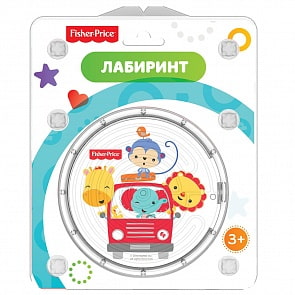 Х Прайс Магазин Каталог Москва Х Прайс Магазин Каталог Москва