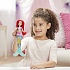 Интерактивная кукла Disney princess - Ариэль  - миниатюра №5