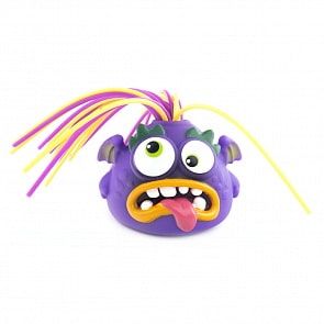 Интерактивный крикун из серии Screaming Pals – Забияка (Silverlit, 85300-5)