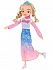 Кукла из серии Царевны - Аленка, 29 см, сгибаются руки и ноги, с 4 аксессуарами  - миниатюра №1