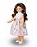 Интерактивная кукла Алиса 10 озвученная, 55 см  - миниатюра №2