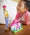 Игровой набор Barbie - Строитель  - миниатюра №8