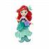 Disney Princess. Игрушка для игры с водой. Замок Ариэль  - миниатюра №3