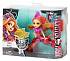 Кукла-кентавр Monster High Fright-Mares - Flara Blaze  - миниатюра №4