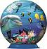 3D Паззл "Подводный мир"         - миниатюра №1