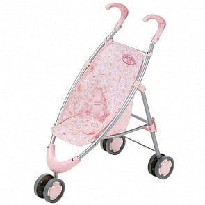 Коляска-трость Baby Annabell (ZAPF CREATION, 792-346)