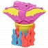 Набор игровой из серии Play-Doh Малыши-Динозаврики  - миниатюра №3