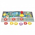 Cubico - детский набор для обучения основам программирования в игровой форме  - миниатюра №5