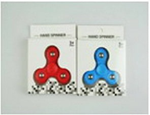 Спиннер тройной (Junfa Toys, Y5993015)