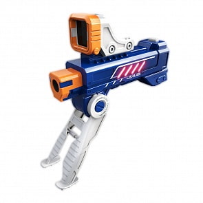 Модуль снайпера (Silverlit, 86867)