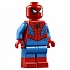 Конструктор Lego® Super Heroes - Паучий вездеход  - миниатюра №14
