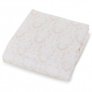 Комплект Nuovita Estelle в электронную люльку, 3 предмета, цвет beige/бежевый (Nuovita, 5033/4_280)