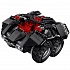 Конструктор Lego Super Heroes - Бэтмобиль с дистанционным управлением  - миниатюра №2