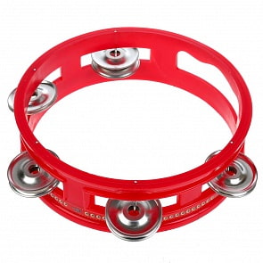 Бубен – Царевны (Играем Вместе, B256776-R4)