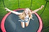 Батут Family Fantastik Trampoline, 300 см  - миниатюра №4