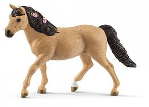 Фигурка Schleich — Коннемара пони (Schleich, 13863)