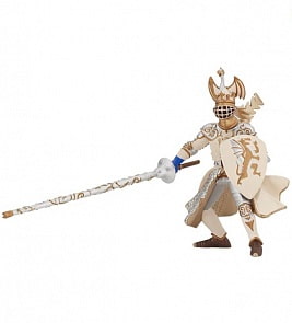 Фигурка Принц света (Papo, 38949)