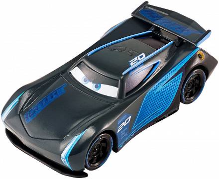 dxv34